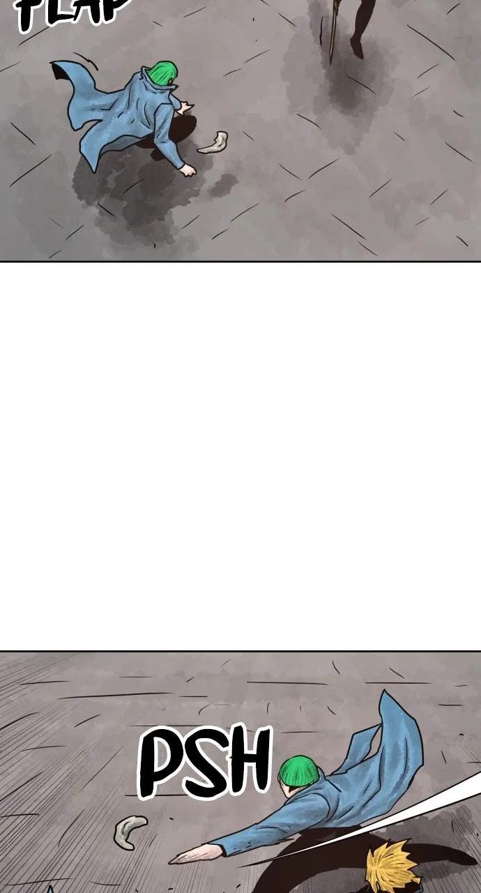 Chapter 109 — page 34