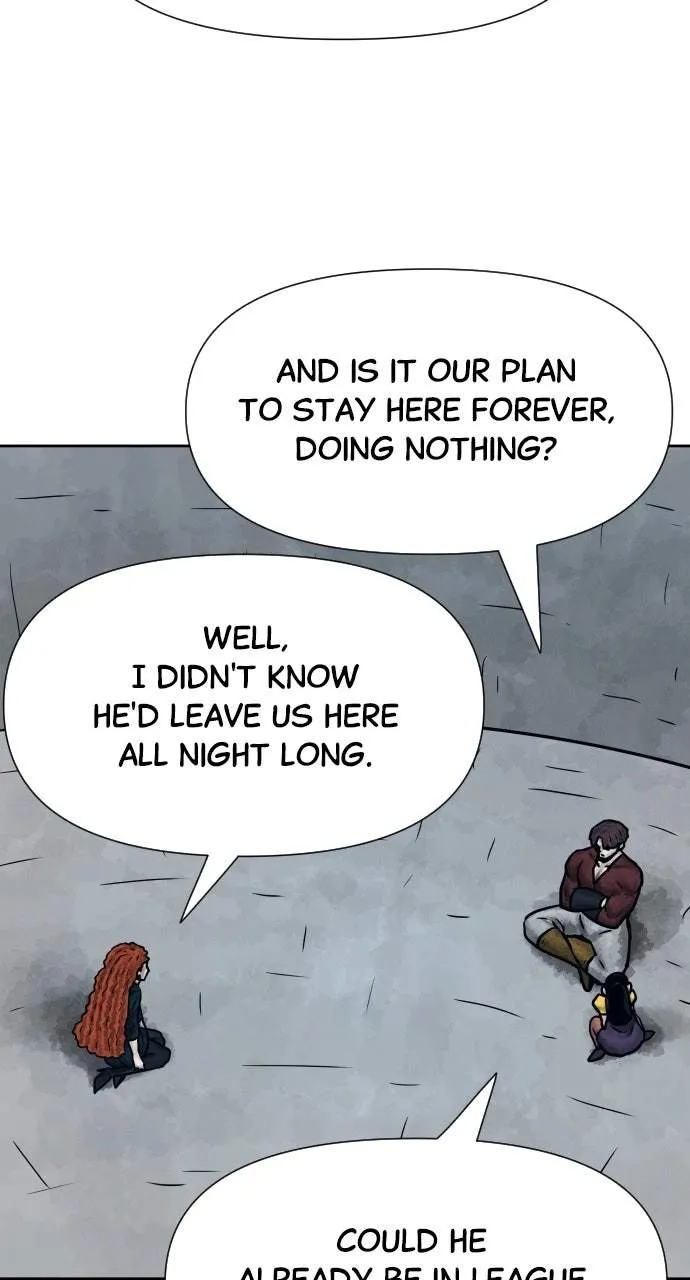 Chapter 109 — page 4