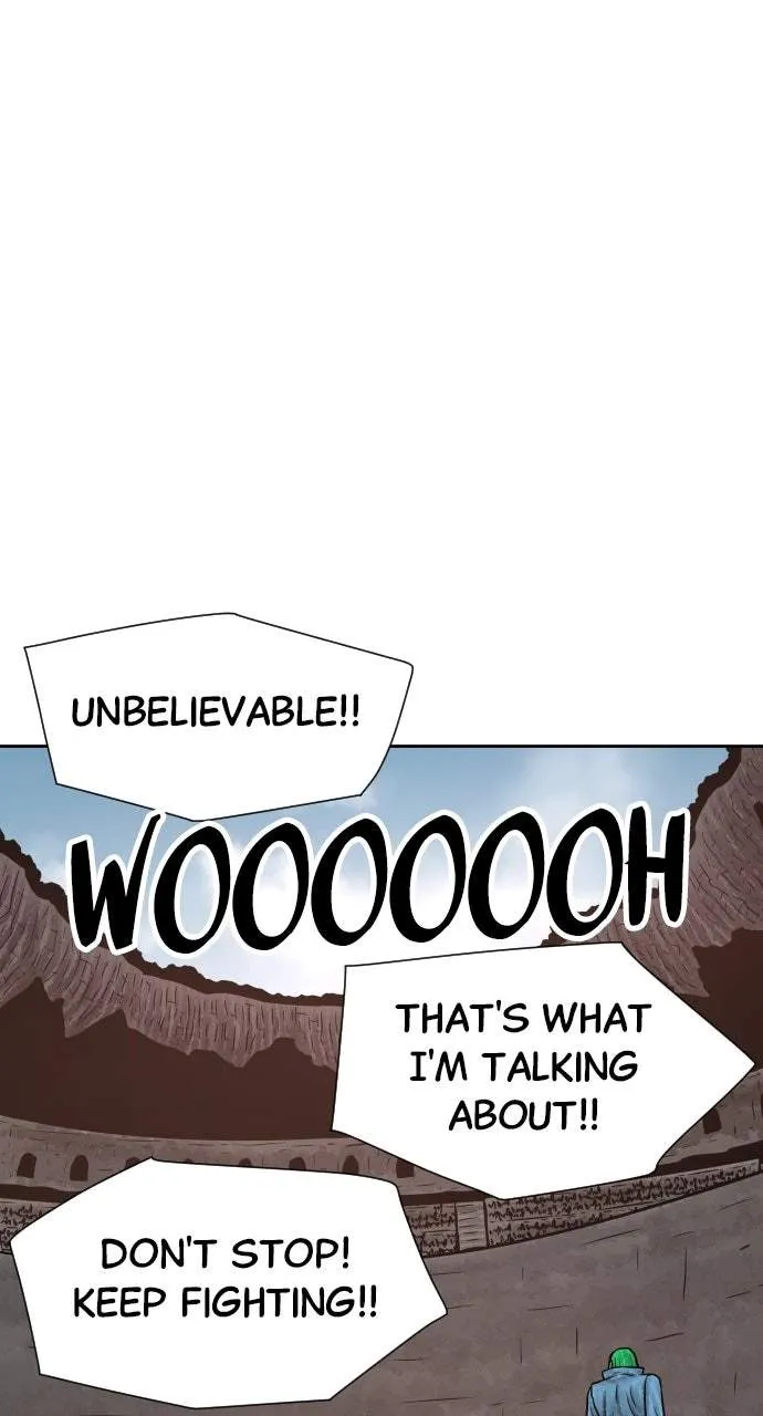 Chapter 109 — page 41