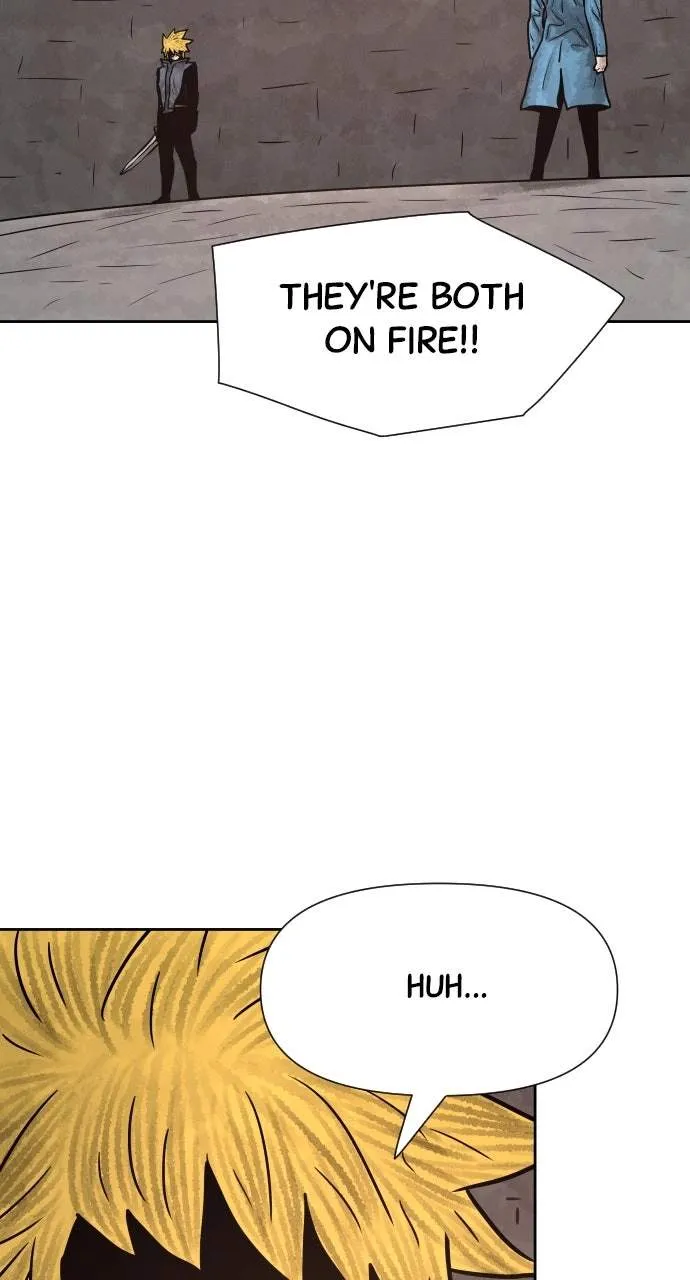 Chapter 109 — page 42