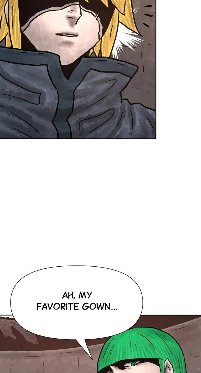 Chapter 109 — page 43