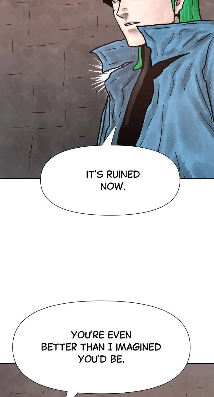 Chapter 109 — page 44