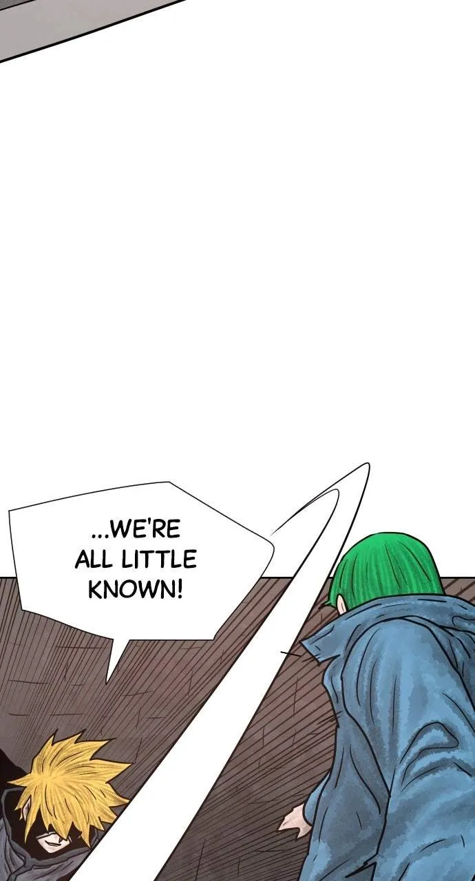 Chapter 109 — page 49