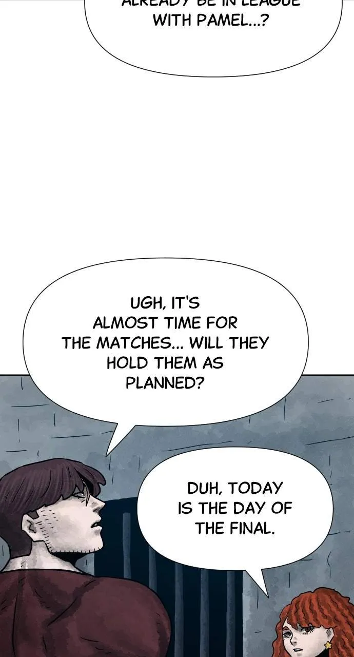 Chapter 109 — page 5