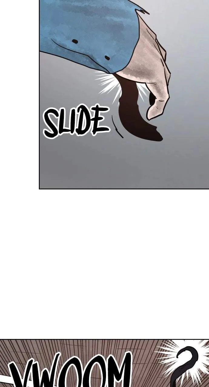 Chapter 109 — page 51