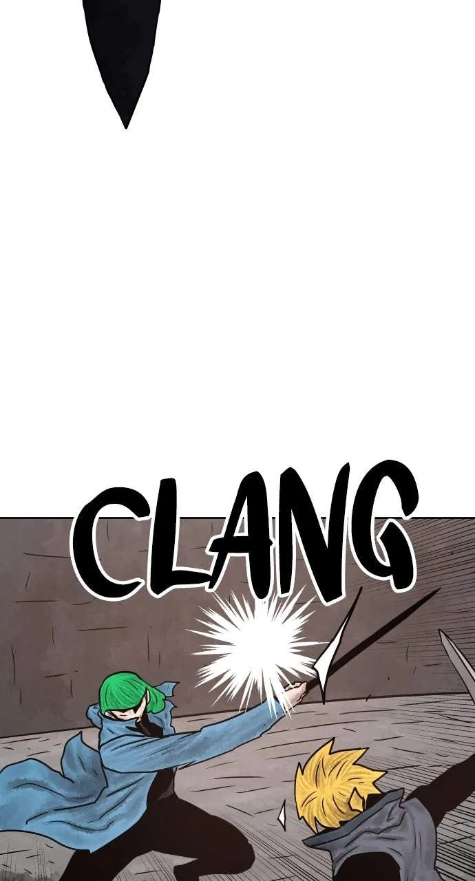 Chapter 109 — page 55