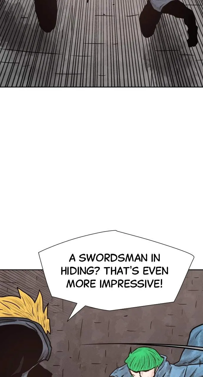 Chapter 109 — page 57