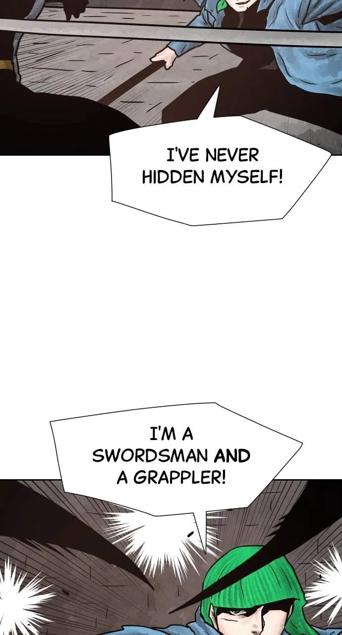 Chapter 109 — page 58