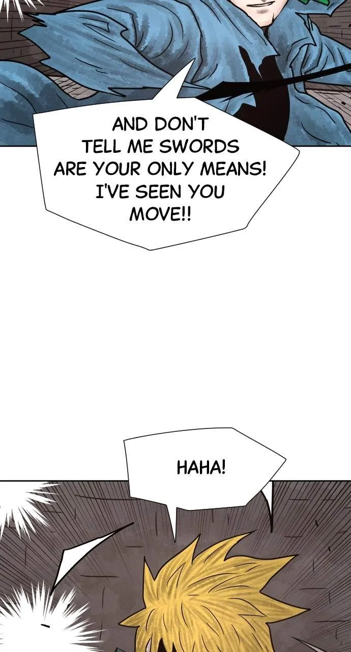 Chapter 109 — page 59