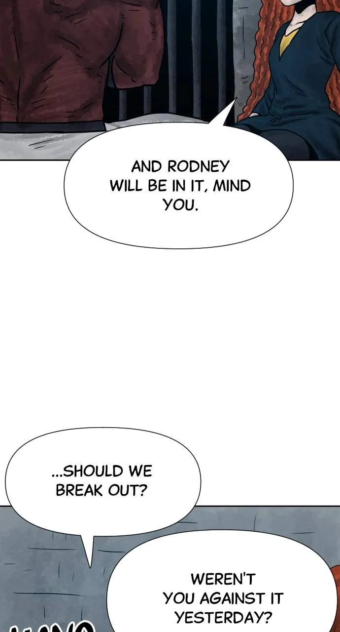 Chapter 109 — page 6