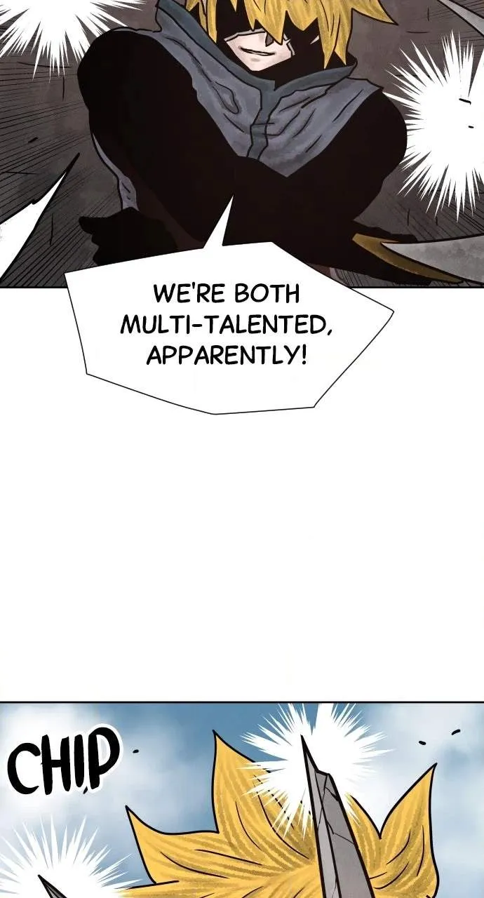 Chapter 109 — page 60