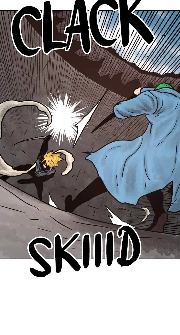 Chapter 109 — page 64