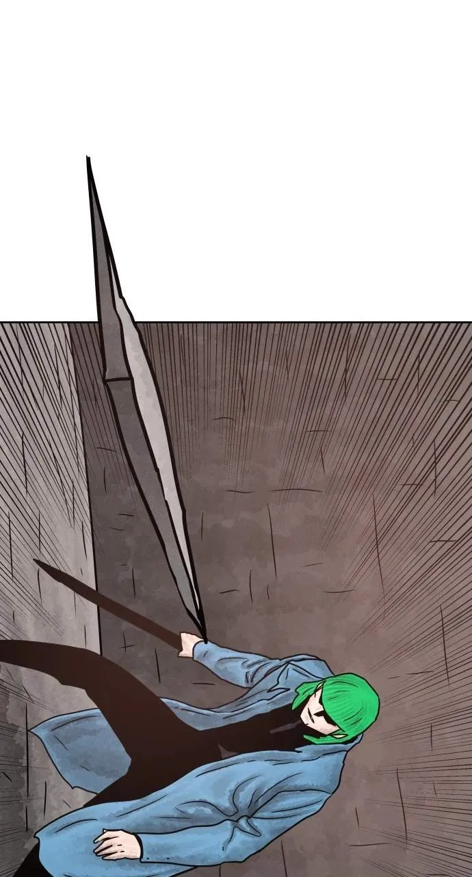 Chapter 109 — page 67