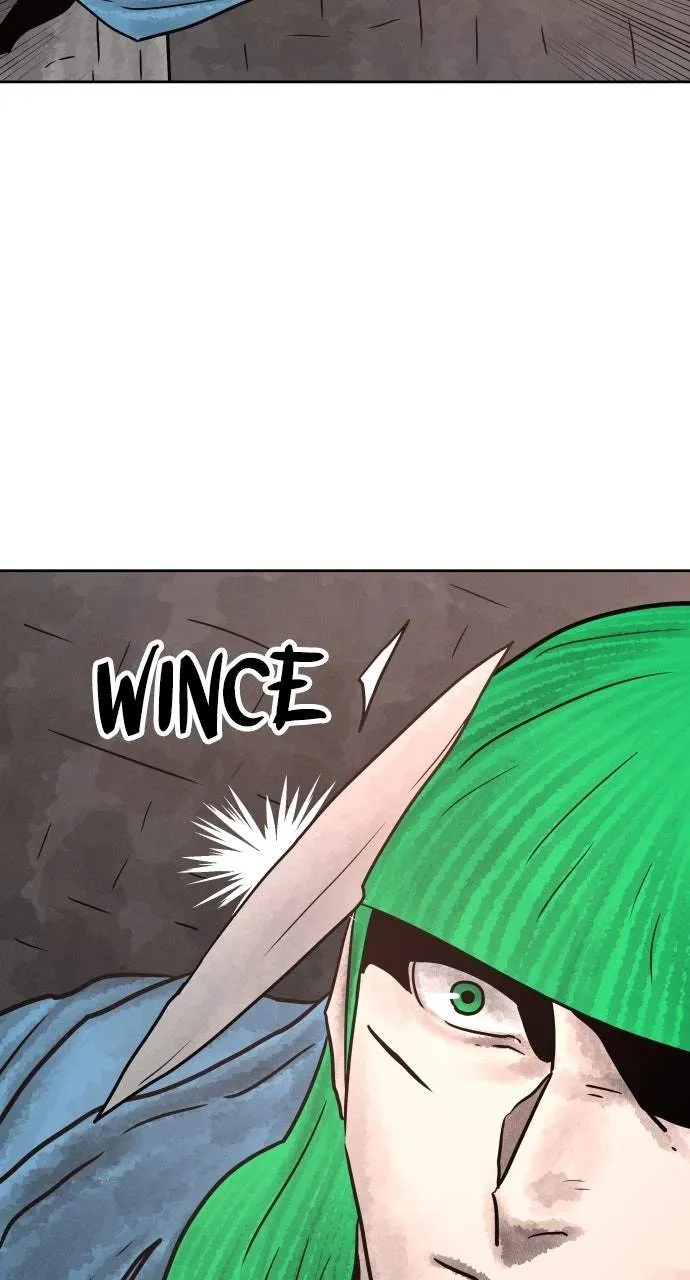 Chapter 109 — page 68