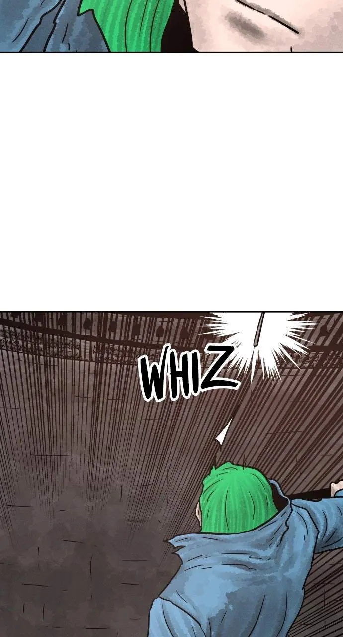 Chapter 109 — page 69
