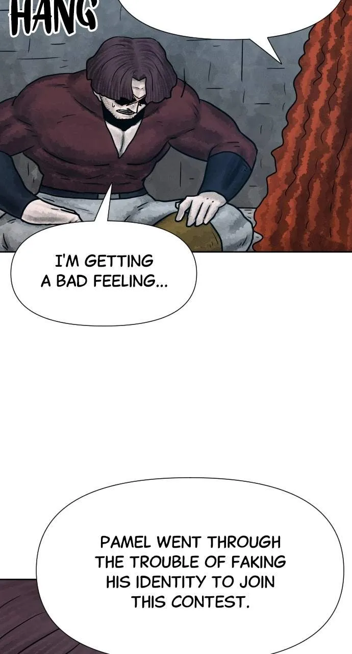 Chapter 109 — page 7