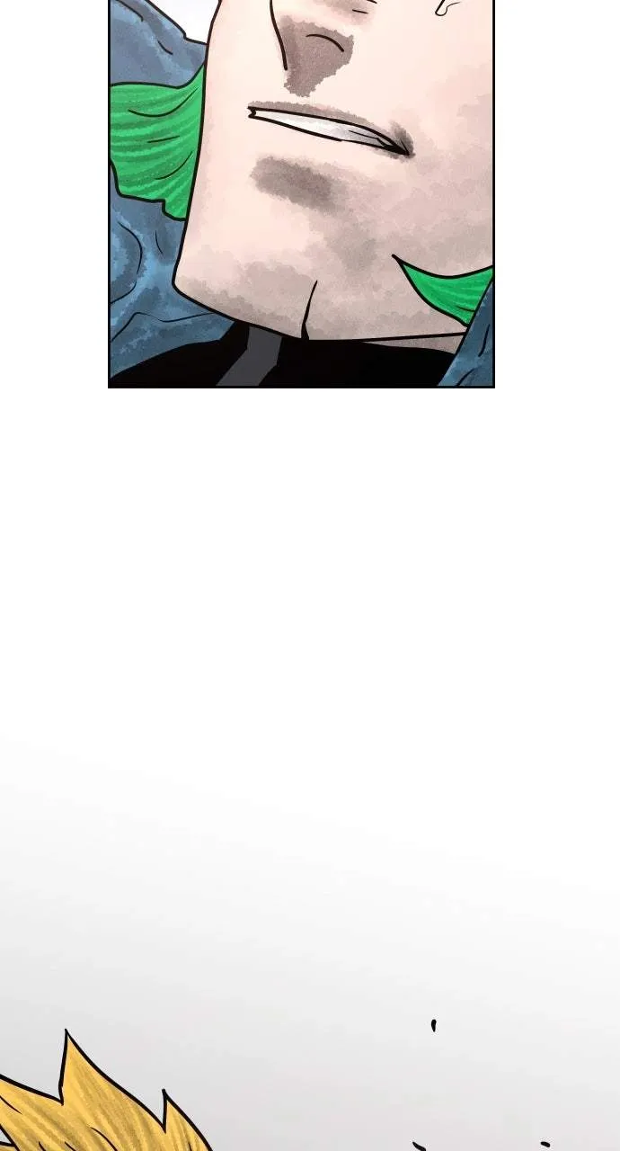 Chapter 109 — page 71