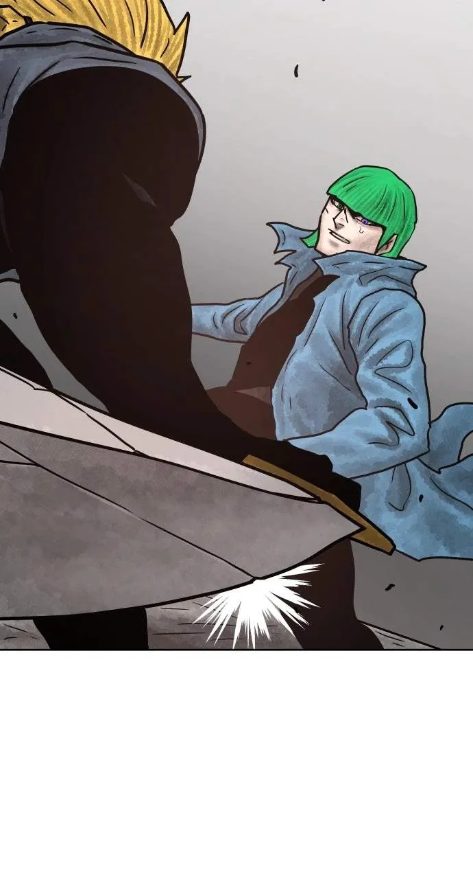 Chapter 109 — page 72