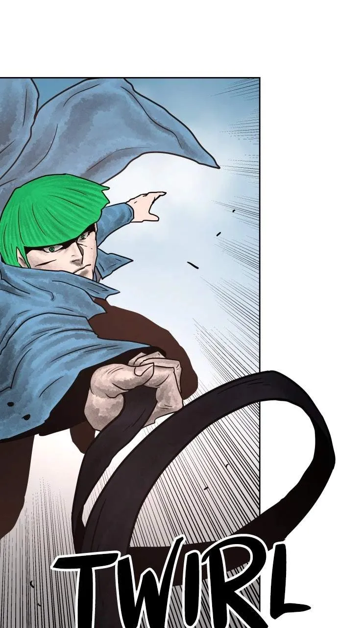 Chapter 109 — page 75