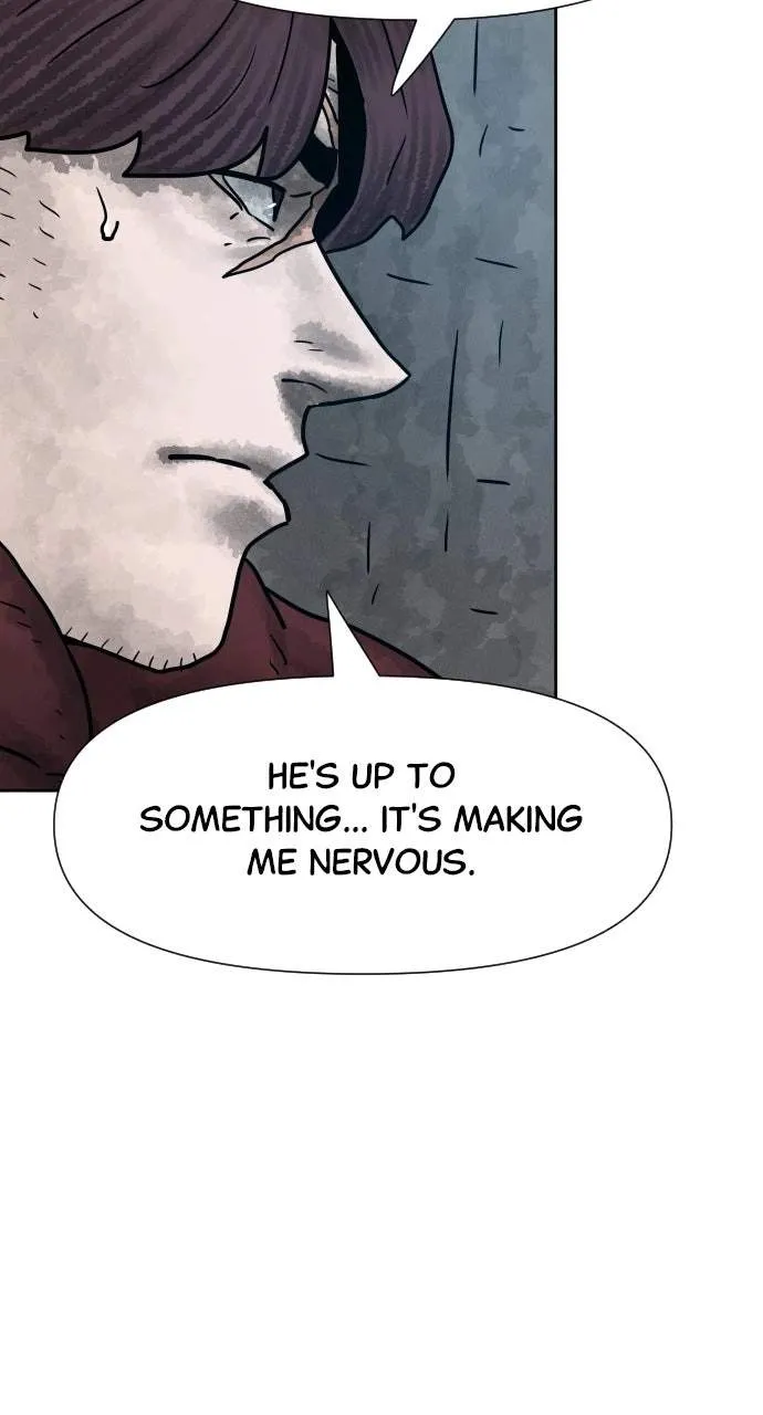 Chapter 109 — page 8