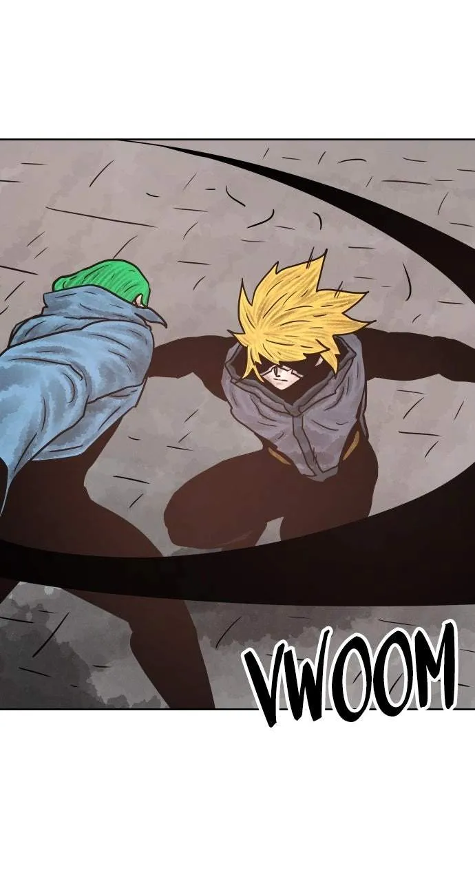 Chapter 109 — page 82