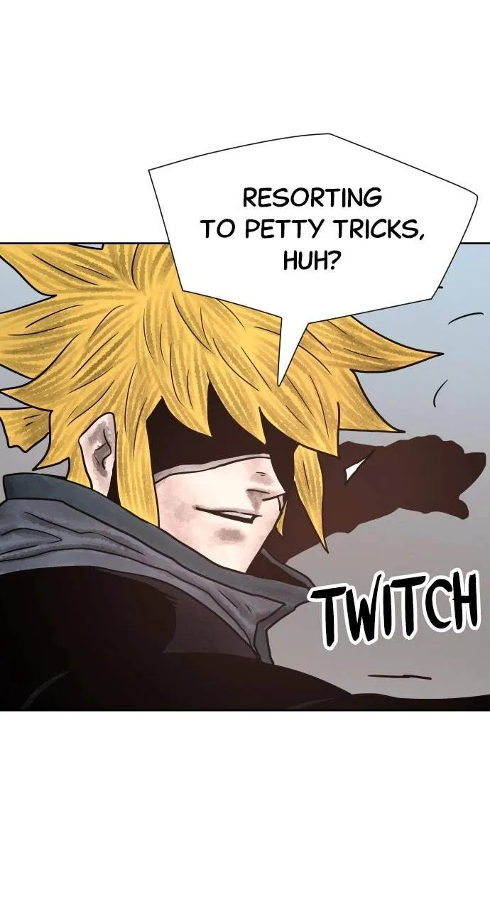 Chapter 109 — page 83