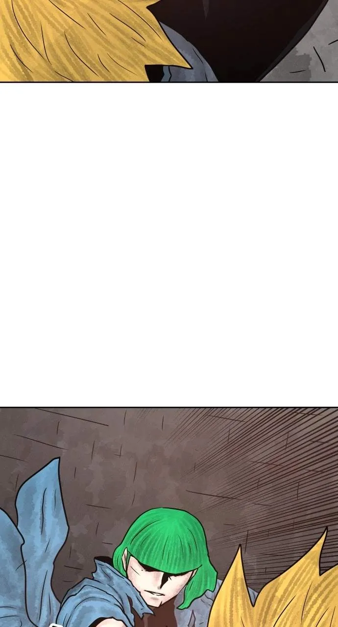 Chapter 109 — page 85