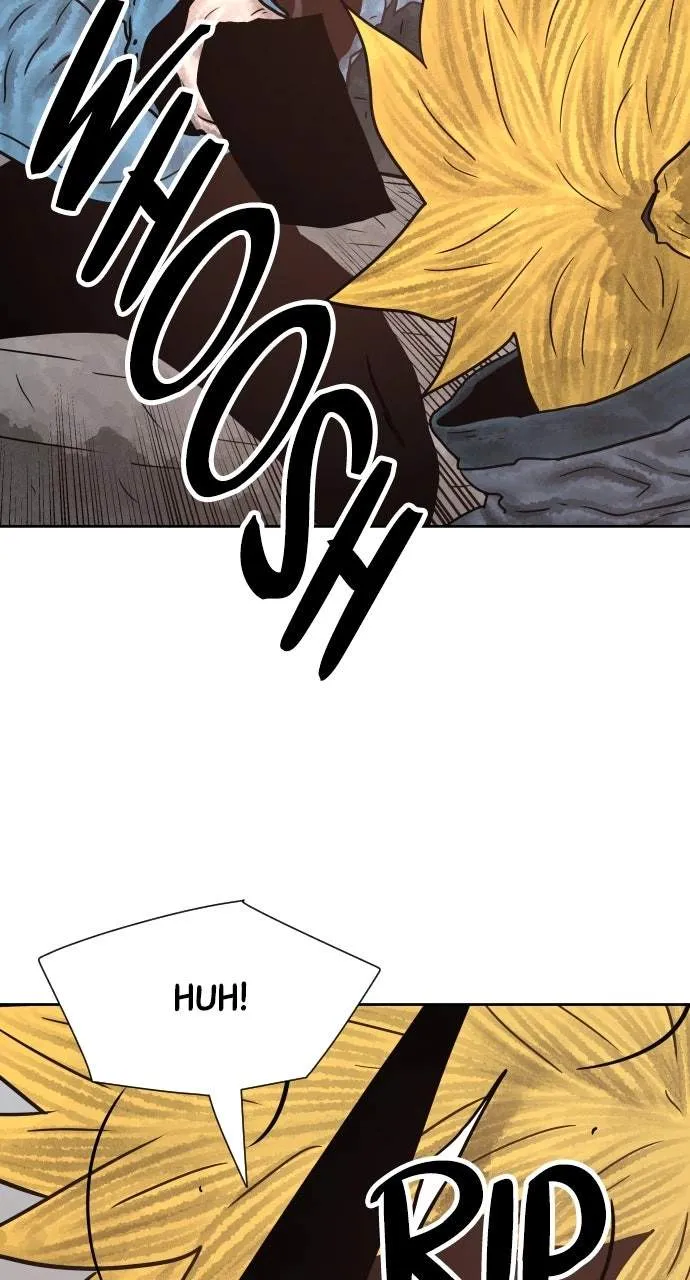 Chapter 109 — page 86