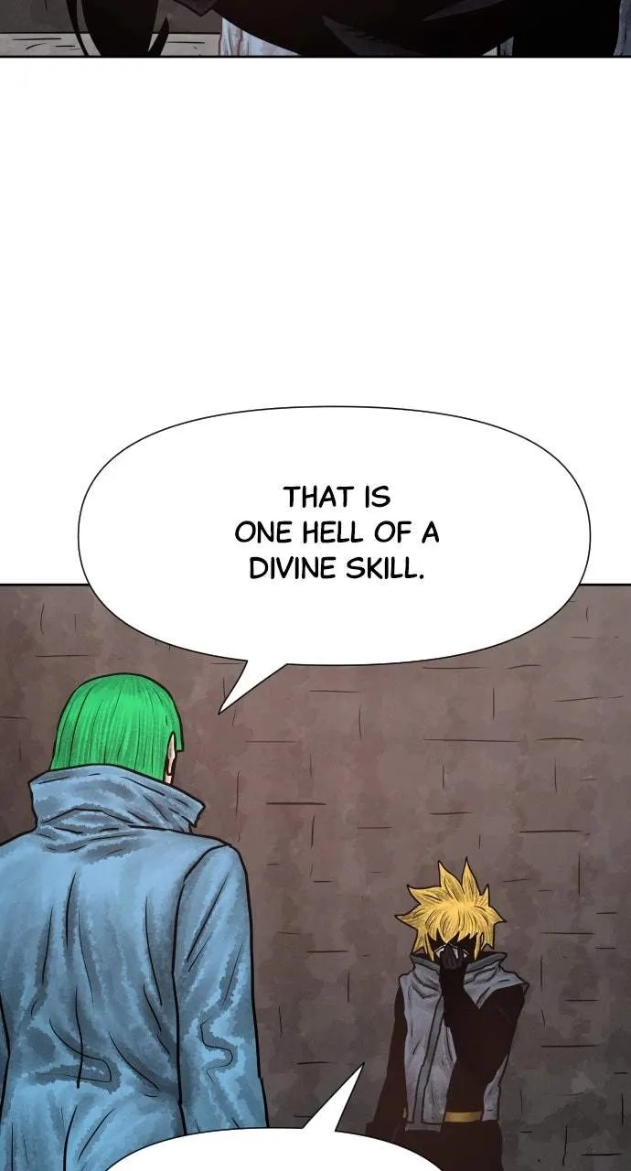 Chapter 110 — page 11