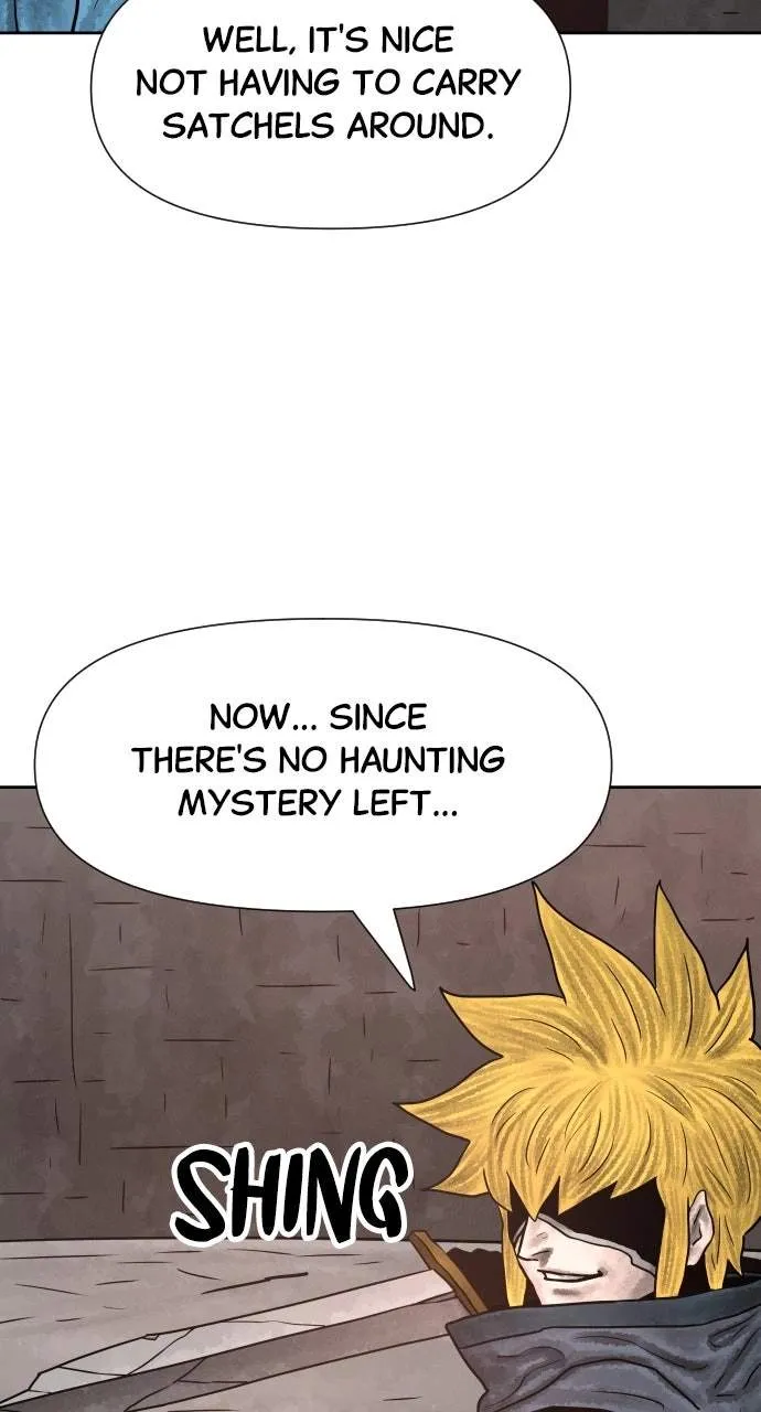 Chapter 110 — page 12