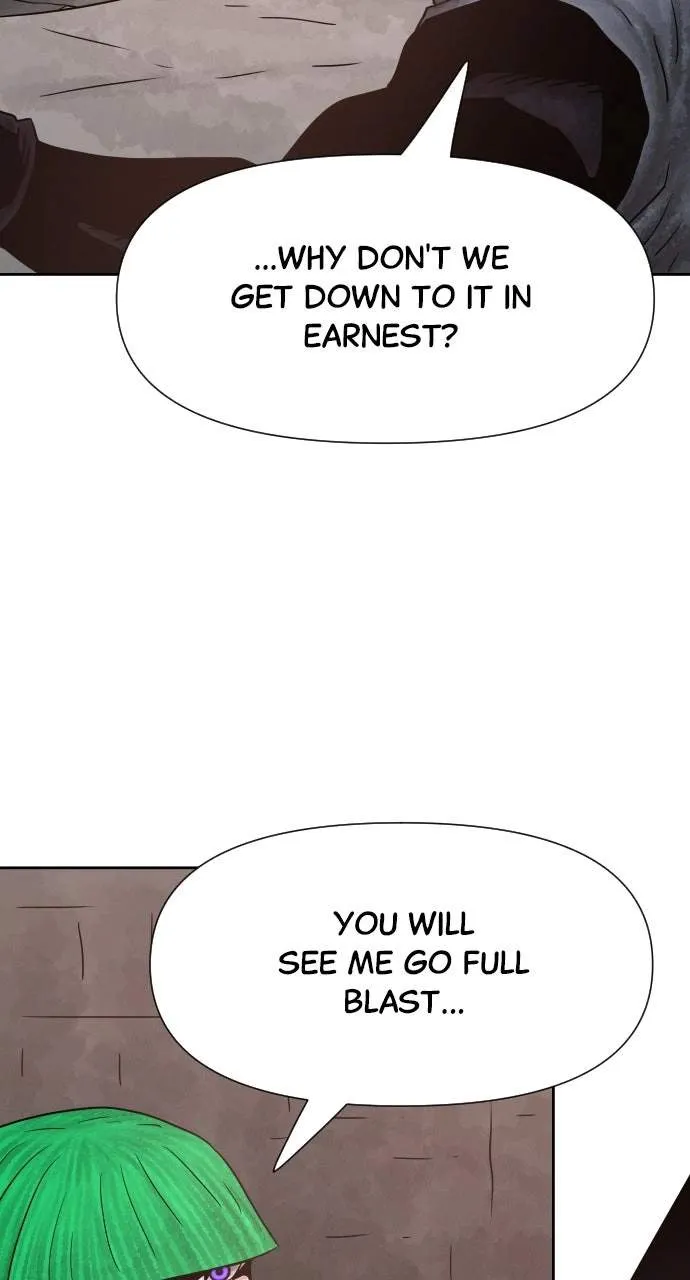 Chapter 110 — page 13