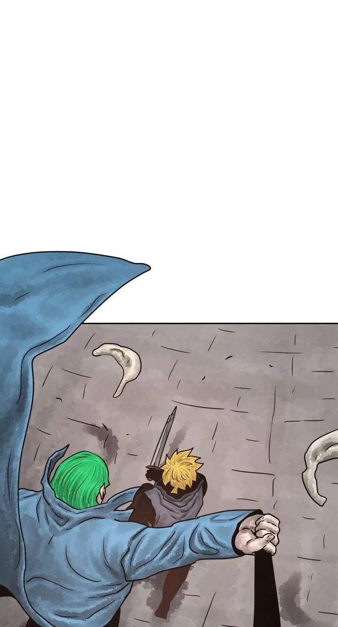 Chapter 110 — page 24