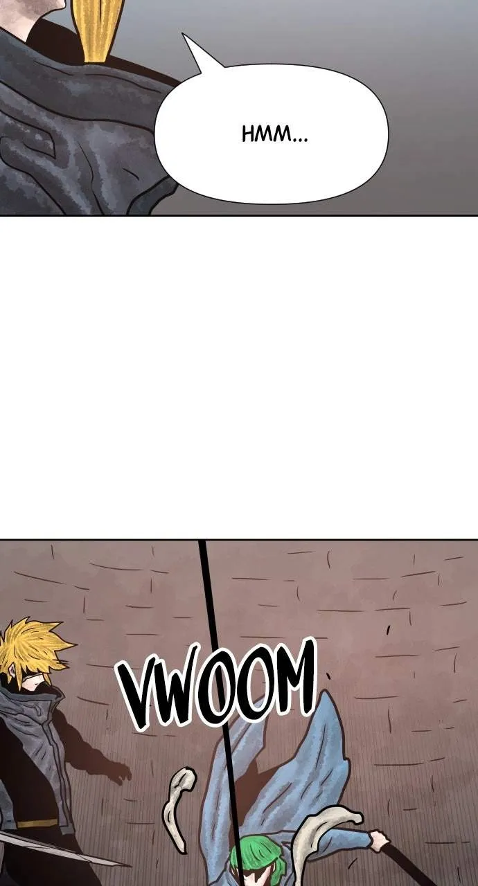 Chapter 110 — page 26