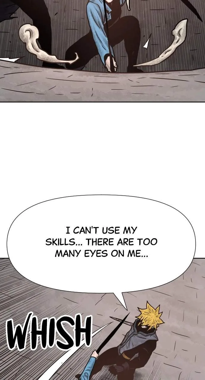 Chapter 110 — page 27