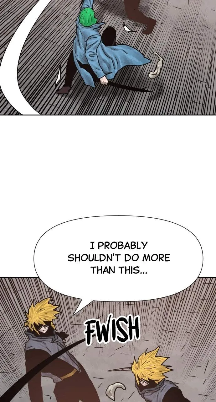 Chapter 110 — page 28