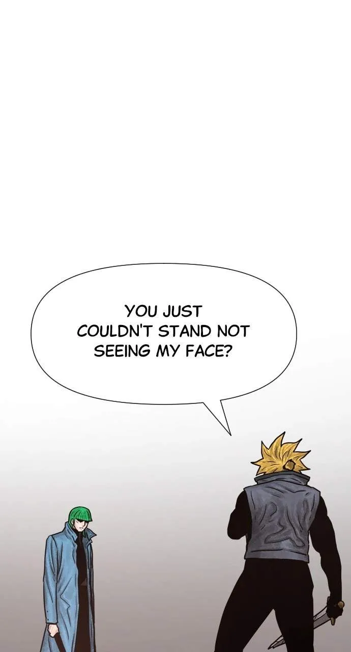 Chapter 110 — page 3