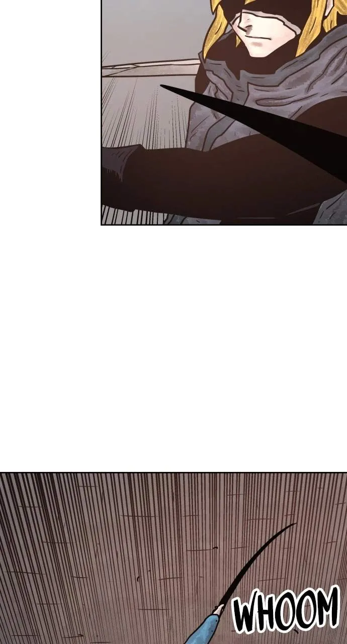 Chapter 110 — page 31