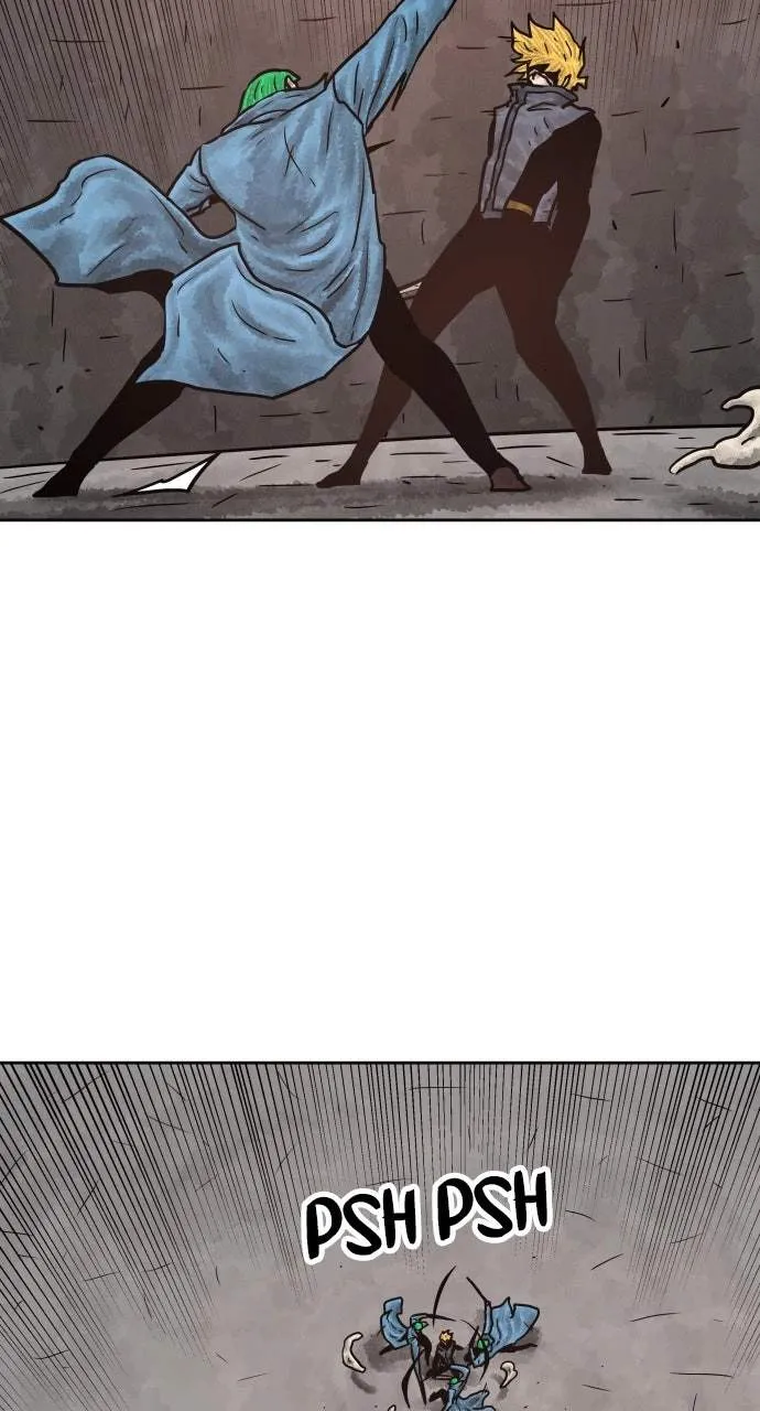 Chapter 110 — page 32