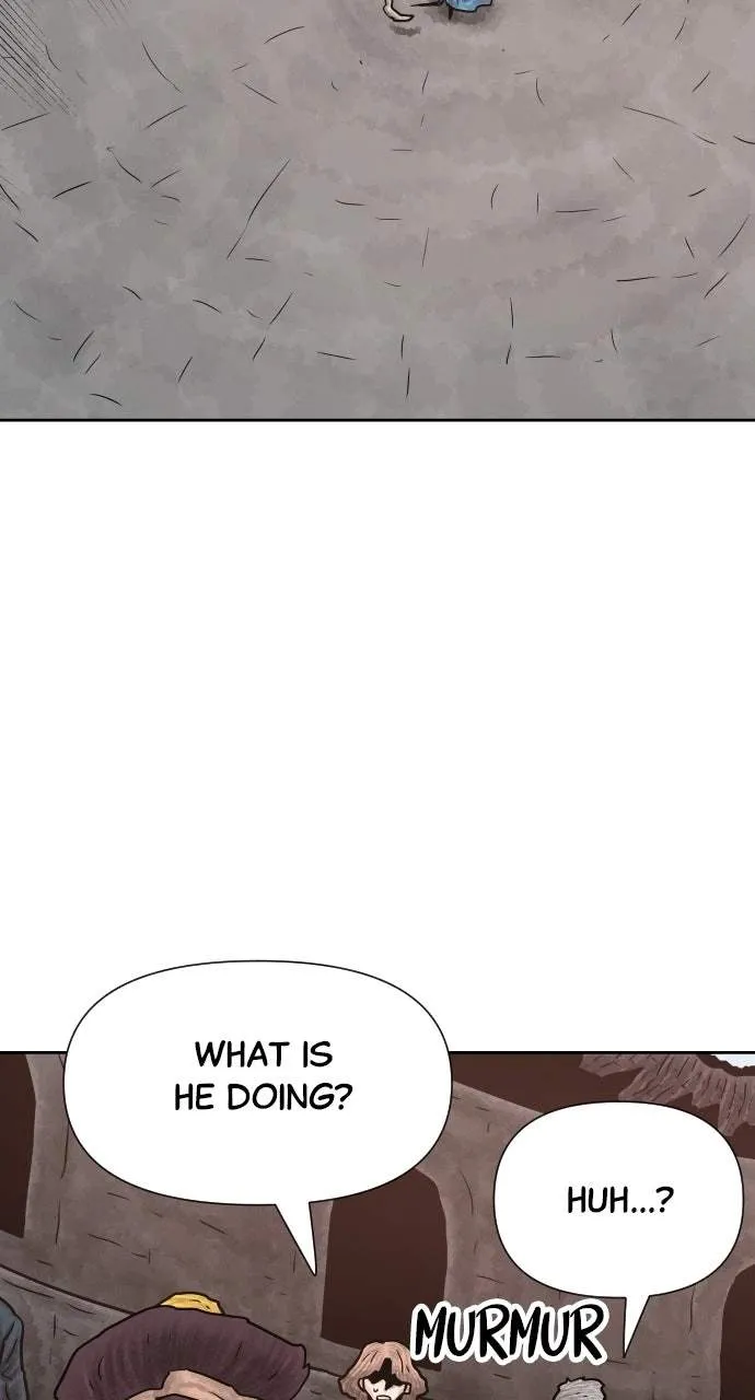 Chapter 110 — page 33
