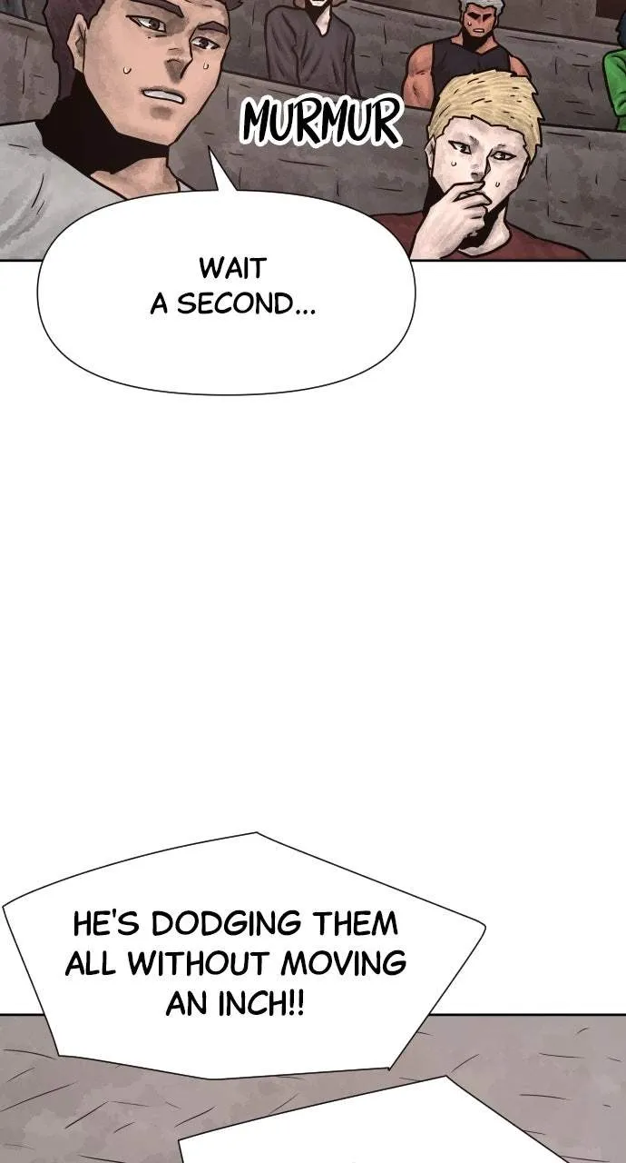 Chapter 110 — page 34
