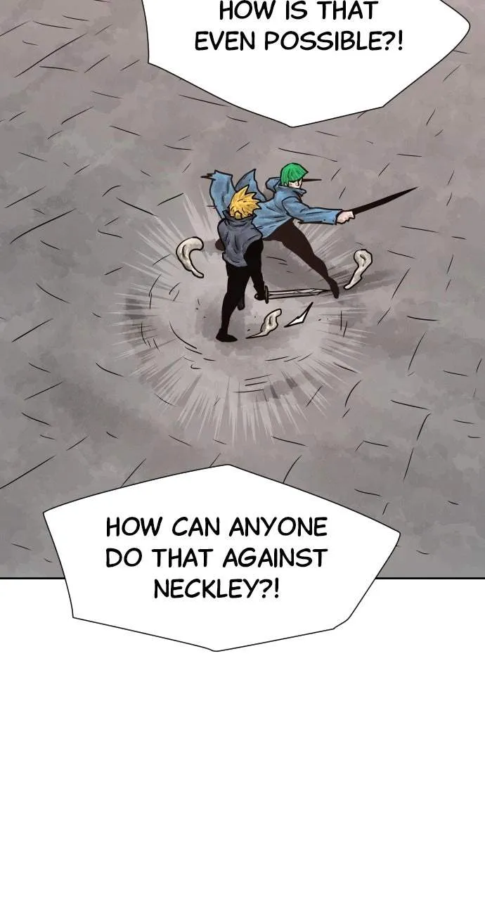 Chapter 110 — page 35