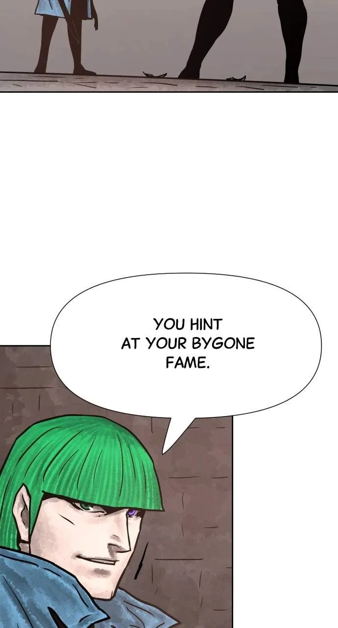 Chapter 110 — page 4