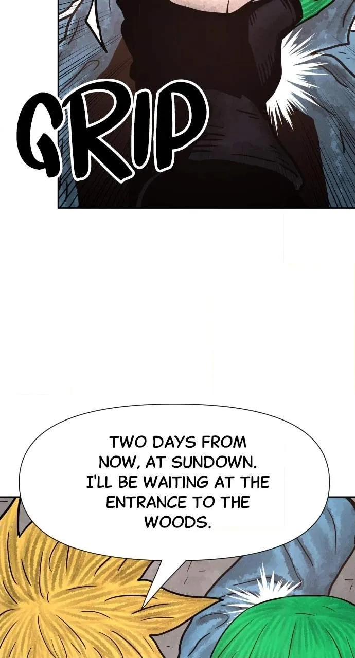 Chapter 110 — page 40