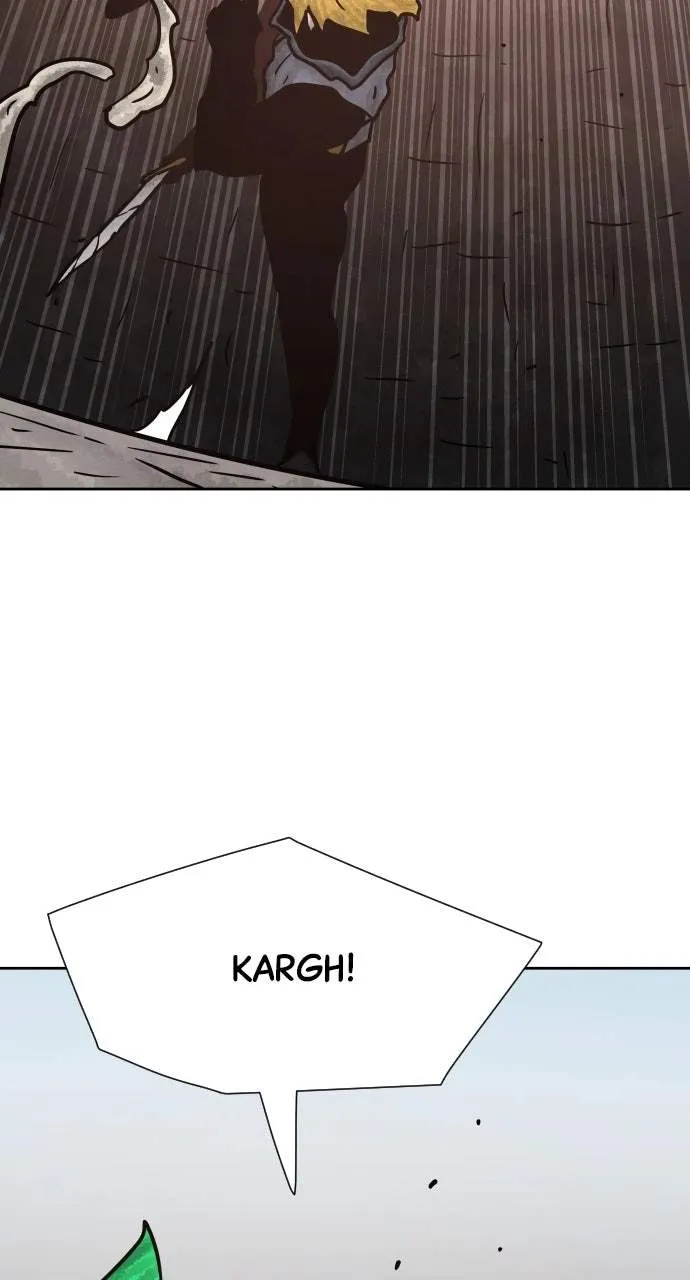 Chapter 110 — page 47