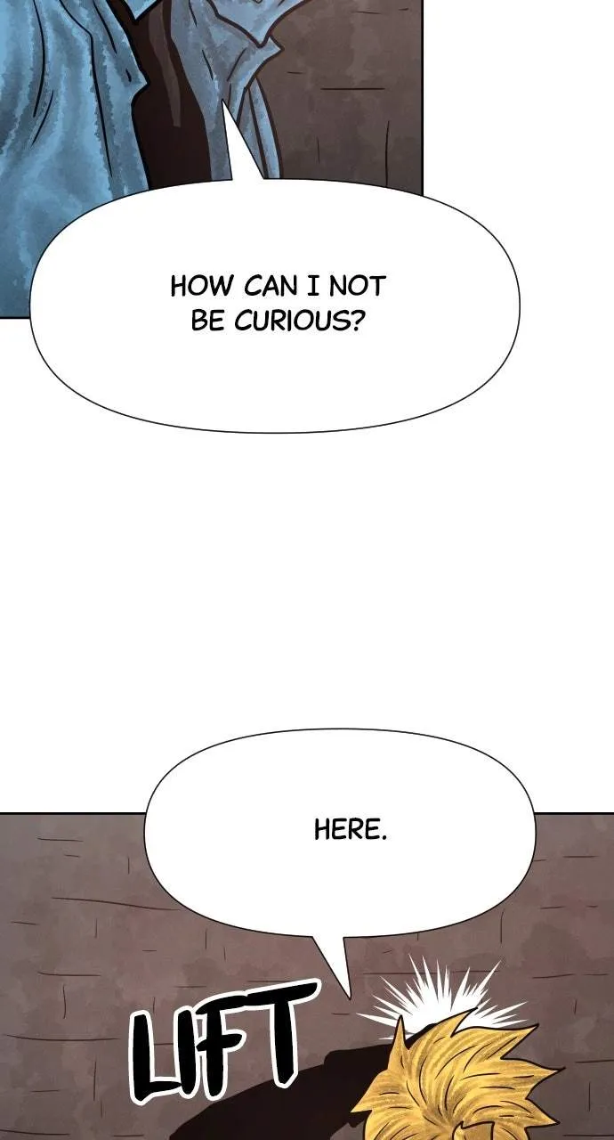Chapter 110 — page 5