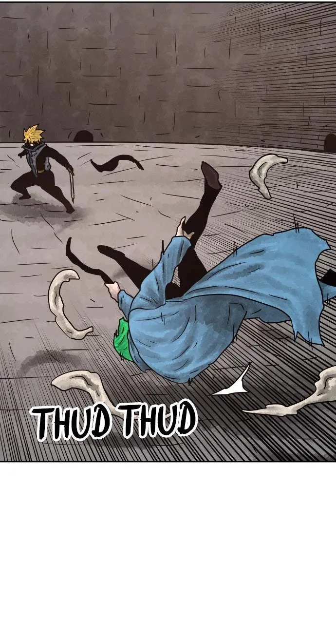 Chapter 110 — page 52