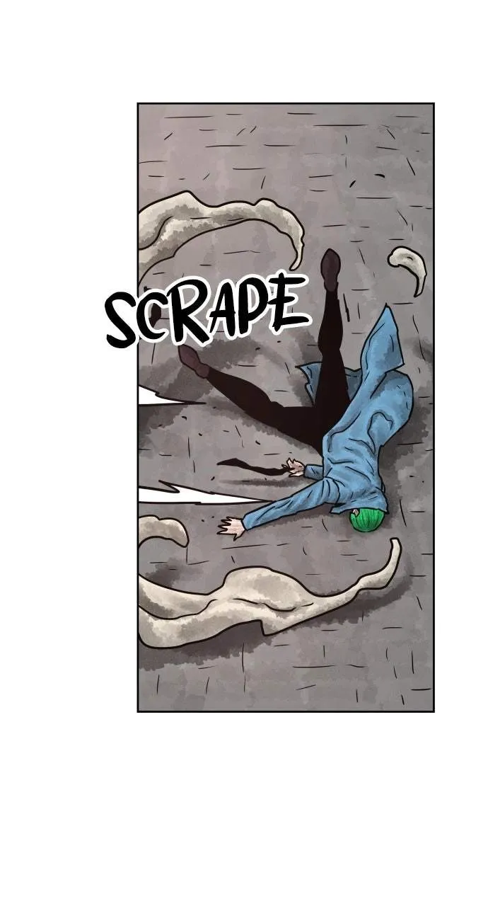 Chapter 110 — page 53