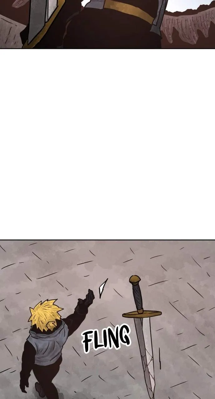 Chapter 110 — page 56