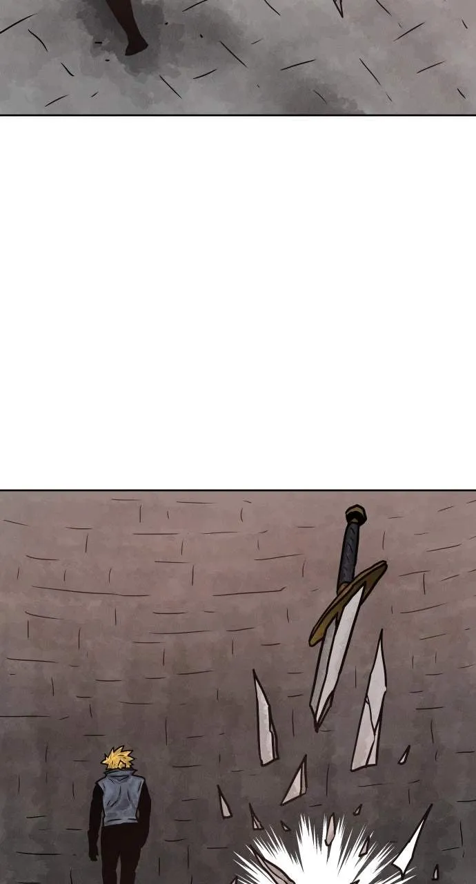 Chapter 110 — page 57