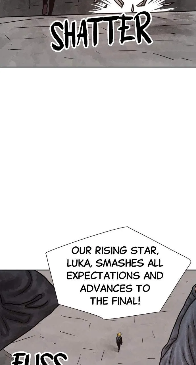 Chapter 110 — page 58